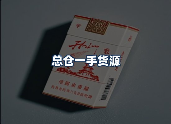 专业团队办公环境